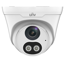 500萬電梯（tī）電（diàn）瓶車識別海螺半球型智