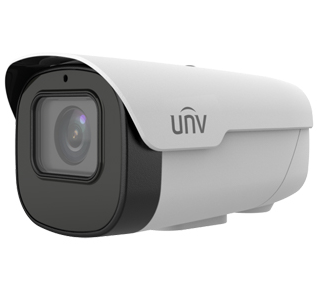 500萬紅外變焦目標抓拍筒形網絡（luò）攝