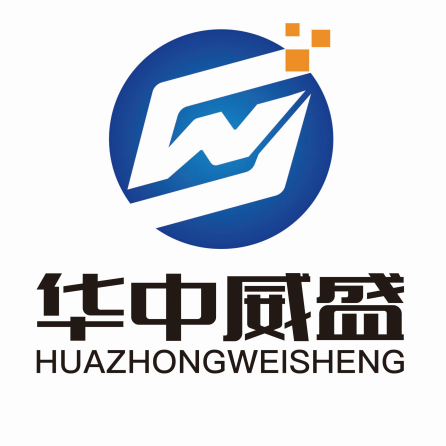 武（wǔ）漢安（ān）防監控工程