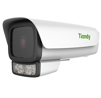 400萬超星光結構化一體機10-50mm