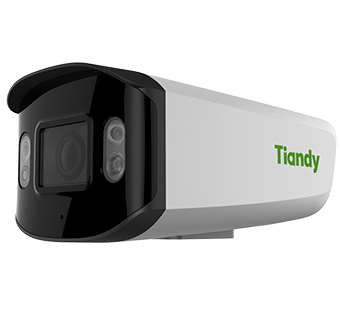 500萬超星光定焦全彩（cǎi）音頻一體機