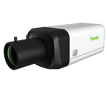 500萬超星光人臉抓拍槍機