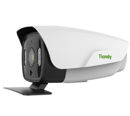 500萬超（chāo）星光定焦高空拋物專（zhuān）用一體機