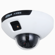 防遮擋電梯(樓（lóu）顯)電瓶車檢測定焦