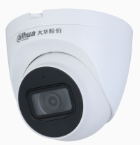 600萬雙光智能定焦海螺網（wǎng）絡攝像機