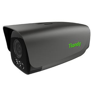 400萬（wàn）超星光結（jié）構化一體機