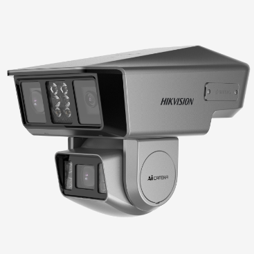 4K版全（quán）局Pro全（quán）局（jú）攝像機