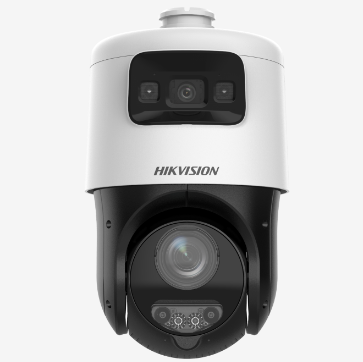 四寸經濟全景槍球