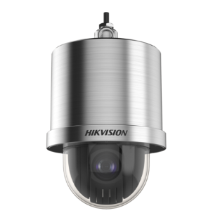 400萬23倍星（xīng）光防爆球