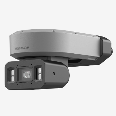 礦用本安型PT半球（qiú）