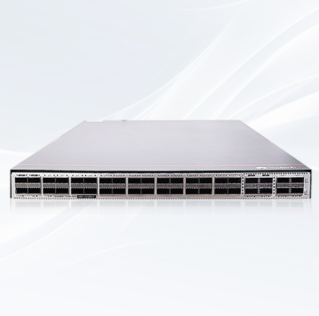 CloudEngine 8800係（xì）列數據中心交（jiāo）換機