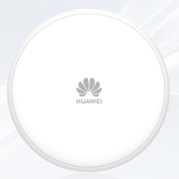 無線AP AirEngine 5776-26接入點