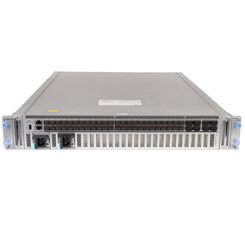 H3C S6850係列液冷數據中心以太網（wǎng）交