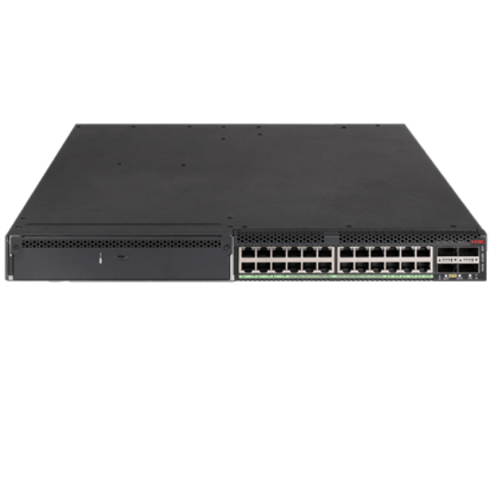 H3C S6520X-EI係列萬兆交換機