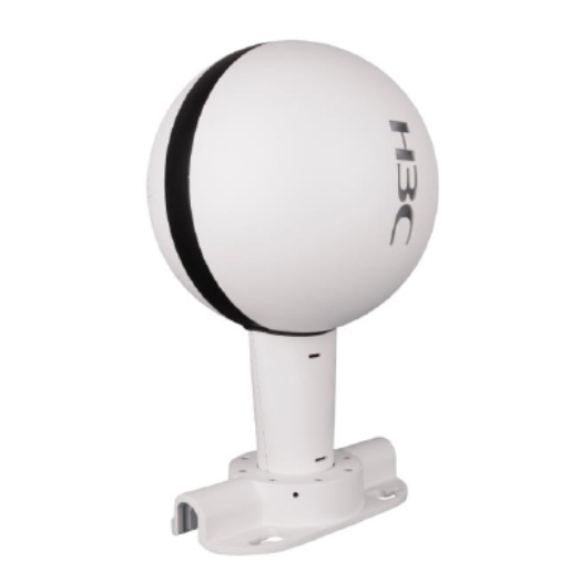 H3C WA6630X室外型Wi-Fi 6(802.11ax)無線