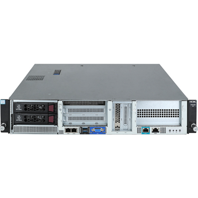 H3C WBC580-G2-ba<x>se新一代多業務無線