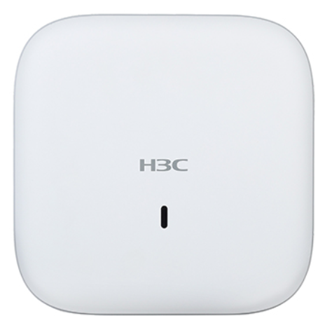 H3C WA6338-HI Wi-Fi 6(802.11ax)無（wú）線接入