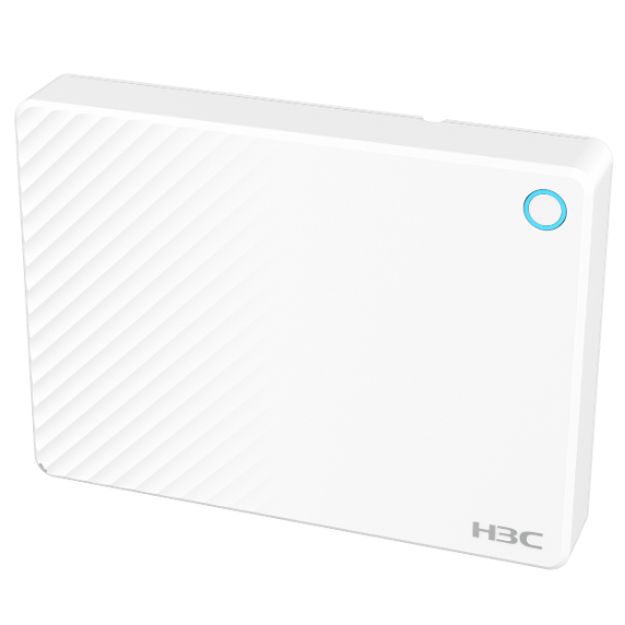 H3C WA7636 室內（nèi）放裝型Wi-Fi 7(802.11b
