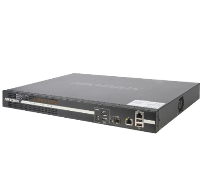 4路超高清解（jiě）碼器（qì）