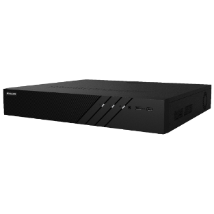 經銷4盤位R係列高性能NVR