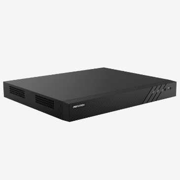 經銷2盤位R係（xì）列高性能NVR