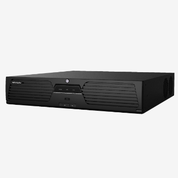 融合（hé）智能（néng）超腦