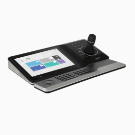 <b>網絡鍵盤NKB5000-F</b>