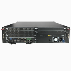 嵌入式高（gāo）清解碼器整機DH-NVD2105D