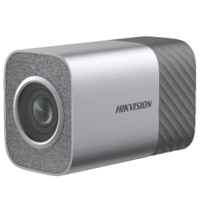 800W 1/1.2 CMOS 室內精準時（shí）間同（tóng）步（bù）攝