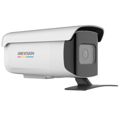 高空（kōng）拋物定焦全彩400W智能筒（tǒng）機