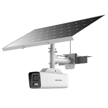 太陽能一體機輸電監測