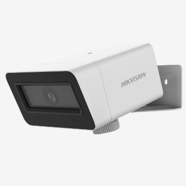 智慧課堂（táng）相機（教師）