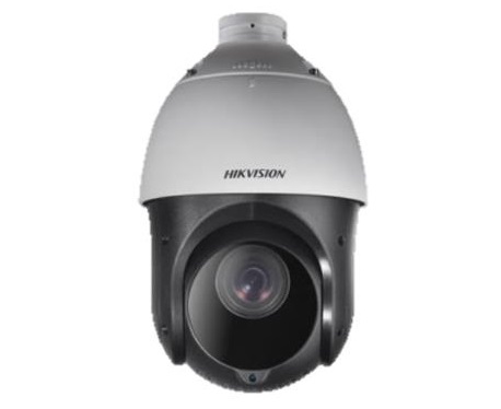 E係列400萬像素4寸紅外網絡高清智