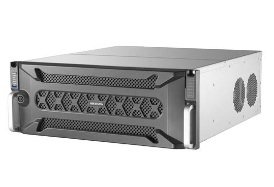 DS-96000係（xì）列128/256路NVR