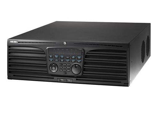 混合（hé）型同軸高清XVR