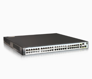 華為AR2200係列（liè）企業路由器