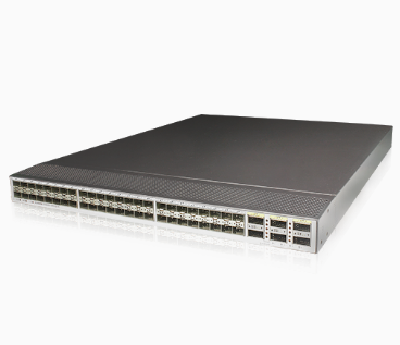 華為CloudEngine 6800係列數據中心交