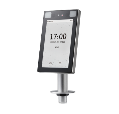 可見光（guāng）人臉識別一體機（jī）TDB08