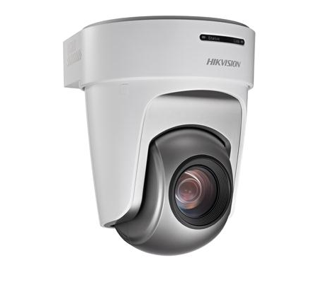 200萬像素5寸司法專（zhuān）用網絡高清高速（sù）智能球機