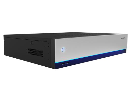 安檢智能（néng）分析儀