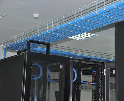 <b>綜合布線係統</b>