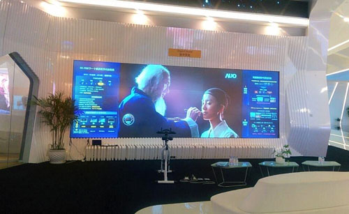 武漢安防監控工程